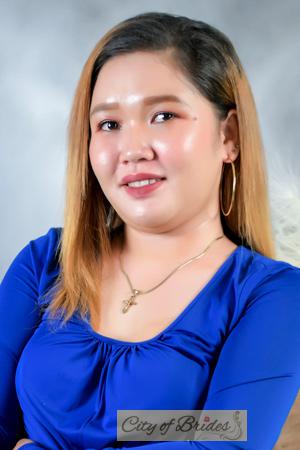 218872 - Rhonerin Age: 27 - Philippines