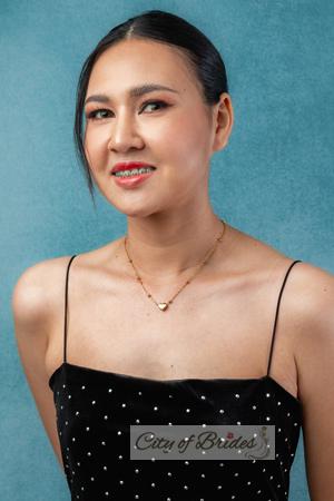 218877 - Malairat Age: 29 - Thailand
