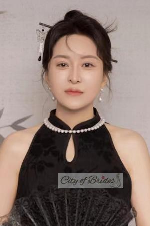 218881 - Yuanyuan Age: 49 - China