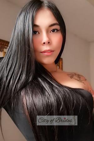 218929 - Sandy Age: 28 - Colombia