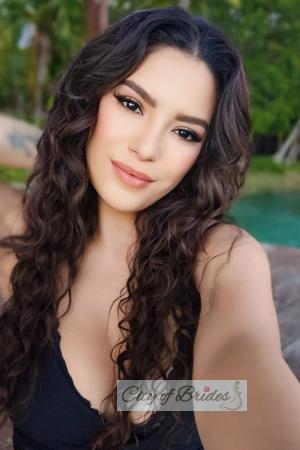 218930 - Elisa Age: 36 - Mexico