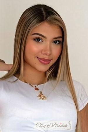 218933 - Dayana Age: 26 - Colombia