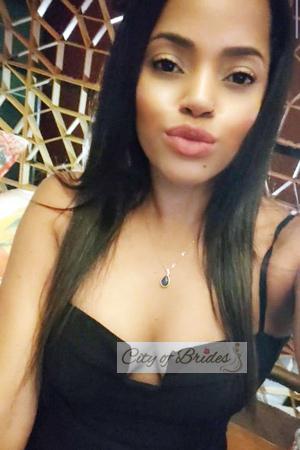 218934 - Sirlei Age: 36 - Brazil