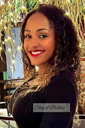 218936 - Herica Age: 46 - Brazil