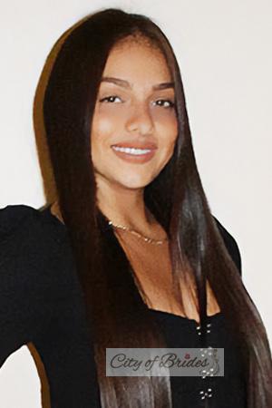 218938 - Katherinne Age: 27 - Costa Rica