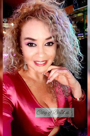 218943 - Grettel Age: 53 - Costa Rica