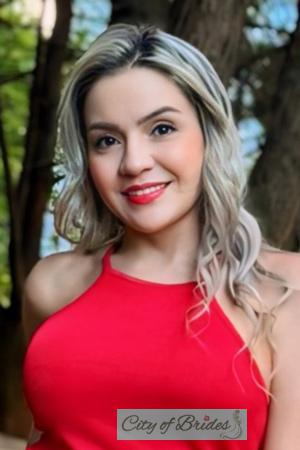218948 - Lina Maria Age: 47 - Colombia
