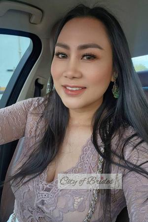 218973 - Jittanan Age: 45 - Thailand