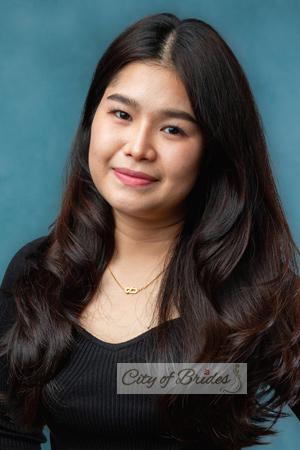 218974 - Wiraporn Age: 26 - Thailand