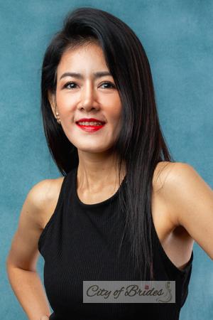 218977 - Punnaphat Age: 46 - Thailand