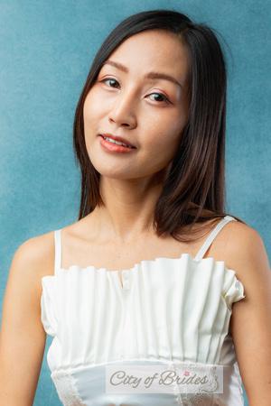 218978 - Benjamas Age: 37 - Thailand