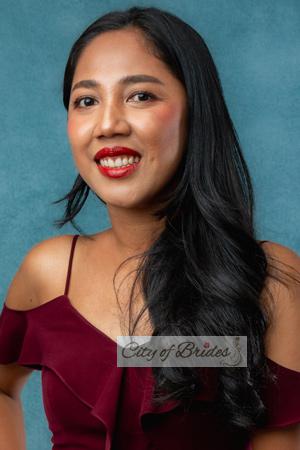 218979 - Thanawan Age: 39 - Thailand