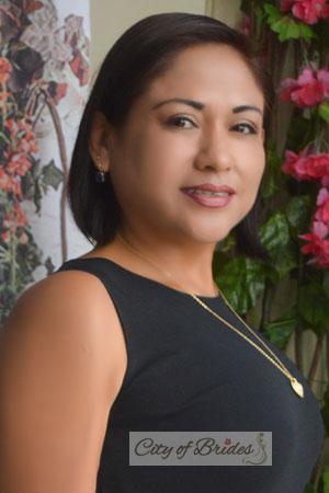 219053 - Rosmery Age: 41 - Peru
