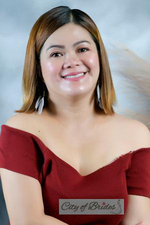 219061 - Emma Age: 49 - Philippines