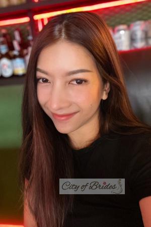 219072 - Onuma Age: 48 - Thailand