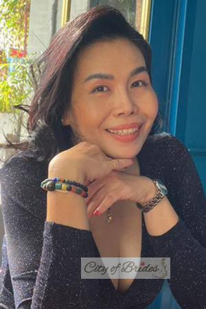 219074 - Tanyanun Age: 48 - Thailand