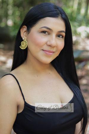 219132 - Johana Age: 41 - Colombia