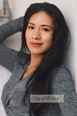 219134 - Ines Age: 39 - Peru