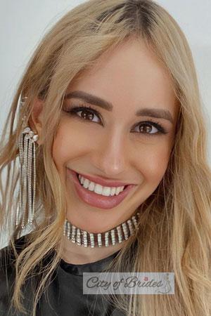 219136 - Michell Age: 29 - Colombia
