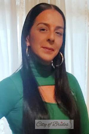 219145 - Taina Age: 36 - Costa Rica