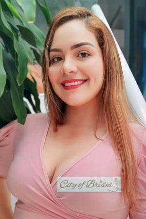 219149 - Cindy Age: 29 - Colombia