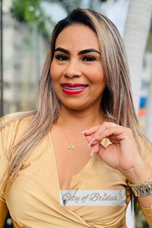 219150 - Liliana Age: 41 - Colombia