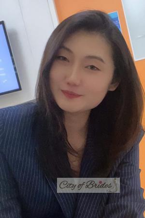 219172 - Prakaydung Age: 42 - Thailand