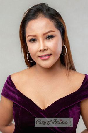219175 - Darunee Age: 34 - Thailand