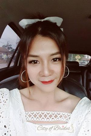 219176 - Rasamee Age: 40 - Thailand