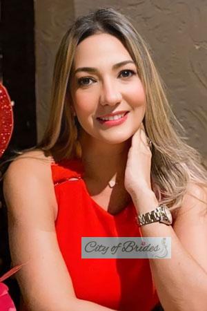 219223 - Jovanna Age: 49 - Colombia
