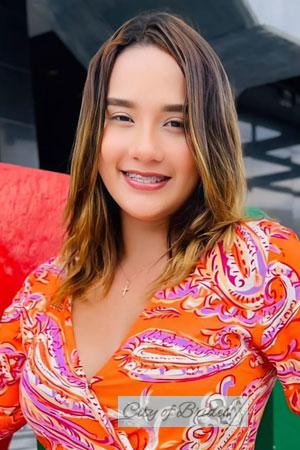 219228 - Glenis Age: 28 - Colombia