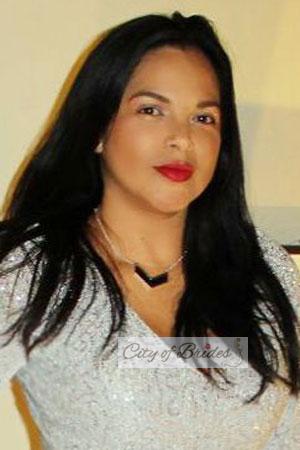 219230 - Jessenia Age: 44 - Costa Rica