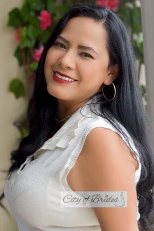 219241 - Rocio Age: 51 - Peru