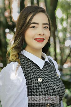 219244 - Estefania Age: 33 - Colombia