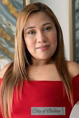 219252 - Ruth Age: 39 - Colombia