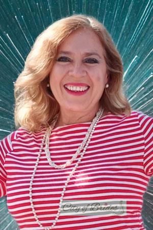 219258 - Arcelia Age: 70 - Mexico