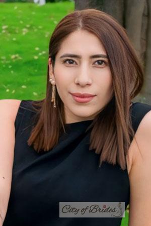 219259 - Alejandra Age: 34 - Colombia