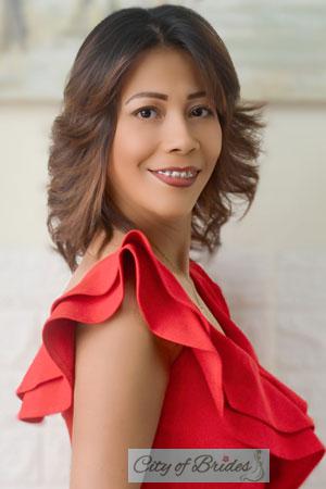 219260 - Anita Age: 50 - Peru