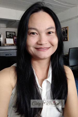 219280 - Ratana Age: 47 - Thailand