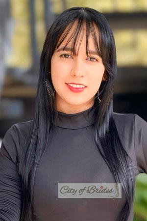 219317 - Dayana Age: 35 - Colombia