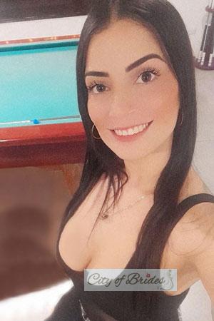 219325 - Kristhel Age: 28 - Costa Rica