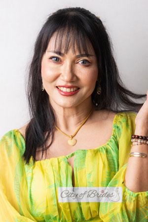 219348 - Phakachaphimon Age: 51 - Thailand