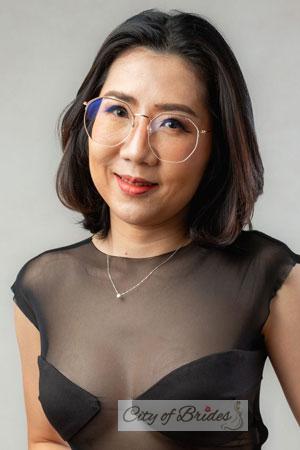 219350 - Yupaporn Age: 41 - Thailand