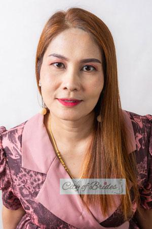 219353 - Pattira Age: 46 - Thailand