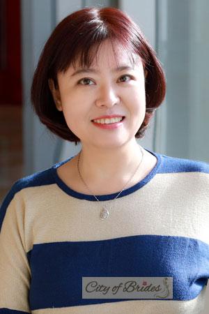 Ladies of Shenzhen
