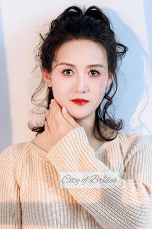 219367 - Xiaoli Age: 49 - China