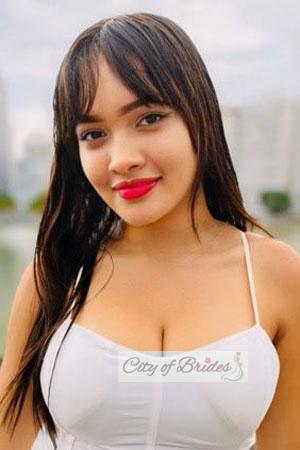 219391 - Camila Age: 21 - Colombia