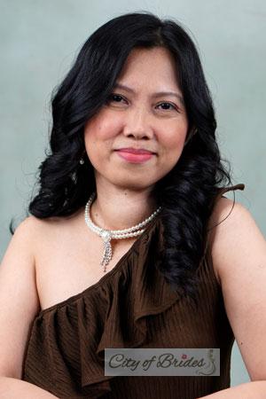 219395 - Hazel Age: 41 - Philippines