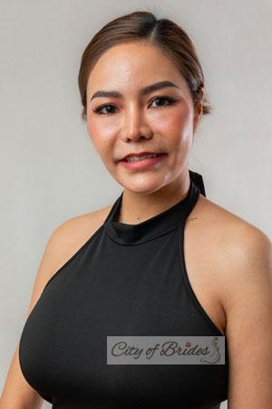 219408 - Autthapinya Age: 36 - Thailand