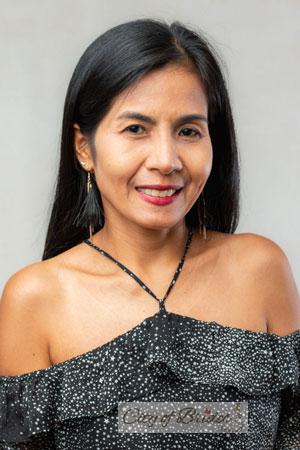 219411 - Saranrat Age: 47 - Thailand